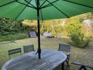 Location Maison Gouvieux 4 pieces 93 m2