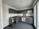 For rent Apartment Cergy 81 m2 4 pieces