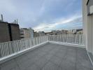 For rent Apartment Cergy 72 m2 4 pieces