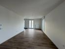 For rent Apartment Cergy 67 m2 3 pieces