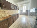 Vente Maison Limoux 4 pieces 121 m2