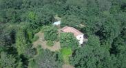Vente Maison Limoux 6 pieces 197 m2