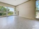 For sale Apartment Montbeliard 65 m2 3 pieces