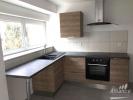 For rent House Bavans 70 m2 2 pieces