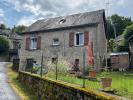 Vente Maison Chaumeil 4 pieces 79 m2