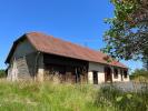 Vente Maison Saint-salvadour 3 pieces 68 m2