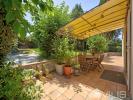 Vente Maison Saint-genies-bellevue 4 pieces 115 m2