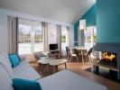 For sale House Chamouille 63 m2 3 pieces