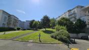 For sale Apartment Clermont-ferrand 59 m2 3 pieces