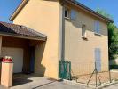 For sale House Vonnas 81 m2 4 pieces
