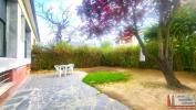 For sale House Rivery 101 m2 4 pieces