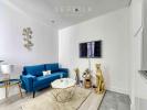 For sale Apartment Paris-11eme-arrondissement 22 m2 2 pieces
