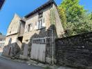 Vente Maison Eymoutiers 6 pieces 107 m2
