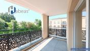 For sale Apartment Jassans-riottier 80 m2 4 pieces