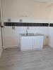 For rent Apartment Loches 76 m2 4 pieces