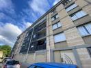 For rent Apartment Avignon  69 m2 3 pieces