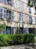 For rent Apartment Avignon  51 m2 2 pieces