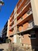 For rent Apartment Avignon 30 m2