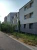 For rent Apartment Avignon  93 m2 5 pieces