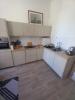 For sale Apartment Bordeaux 27 m2