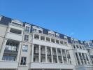 For rent Apartment Dijon 59 m2 3 pieces
