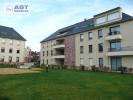 For rent Apartment Beauvais 38 m2 2 pieces