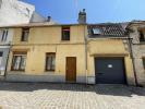 For rent House Saint-omer 70 m2 2 pieces