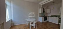 For rent Apartment Tourcoing  47 m2 2 pieces