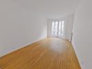 For rent Apartment Paris-17eme-arrondissement 42 m2 2 pieces