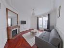 For rent Apartment Paris-6eme-arrondissement 50 m2 2 pieces