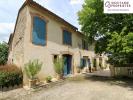 For sale House Lautrec 152 m2 6 pieces