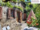 For sale House Biert 125 m2 6 pieces