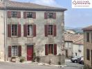 Vente Maison Montreal 9 pieces 237 m2