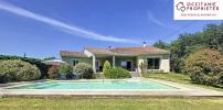 For sale House Lescure 183 m2 6 pieces