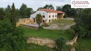 For sale House Cardeilhac 200 m2 7 pieces