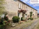 Vente Maison Castelnaudary 12 pieces 392 m2