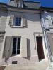 For sale House Angouleme 105 m2 5 pieces