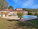 For sale Prestigious house Auriol  210 m2 10 pieces