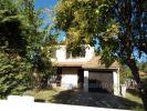 Location Maison Ceret 4 pieces 84 m2