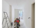 For rent Apartment Paris-15eme-arrondissement 39 m2 2 pieces