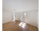For rent Apartment Paris-14eme-arrondissement 32 m2 2 pieces