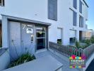 For sale Apartment Dinard 68 m2 3 pieces