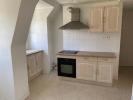 For rent Apartment Creusot 44 m2 2 pieces