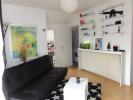For rent Apartment Creusot 29 m2