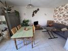 For rent Apartment Creusot 53 m2 3 pieces
