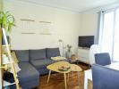 For rent Apartment Paris-12eme-arrondissement 43 m2 2 pieces