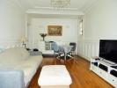 For rent Apartment Paris-7eme-arrondissement 64 m2 3 pieces