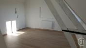 For rent Apartment Montreuil 31 m2 2 pieces