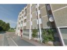 For rent Apartment Montceau-les-mines 72 m2 4 pieces