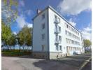 For rent Apartment Montceau-les-mines 50 m2 2 pieces